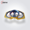 /msite/products/detail/productid/56960901/id/523023.html